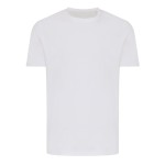 Футболка Iqoniq Brett из переработанного хлопка AWARE™, унисекс, 180 г/м²