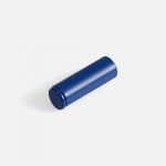 Наконечник для шнурка Nozzle, ver.2, синий