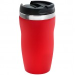 Термокружка Laim, красный