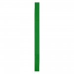 Лента для шляпы COMET, ПАПОРОТНИКОВЫЙ