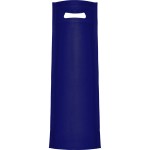 Сумка RIVER 80 г/м², Морской синий