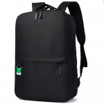 Рюкзак-сет TRAVEL TO GO, Чёрный/Зеленый