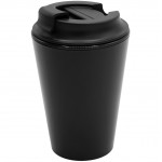Термостакан Sunny, черный