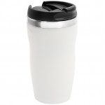 Термокружка Laim, белый