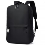 Рюкзак-сет TRAVEL TO GO, Чёрный/Белый