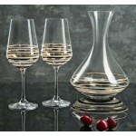 Набор для вина Сандра