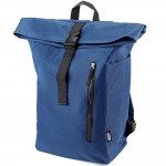 Рюкзак ARGON, СИНИЙ