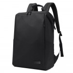 Рюкзак Norbus, Черный