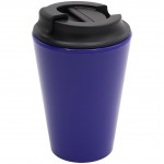 Термостакан Sunny, синий