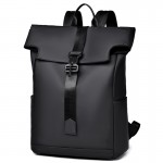 Рюкзак SAFARI, Чёрный