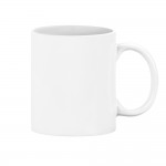 Кружка Bonn Promo, белая-S