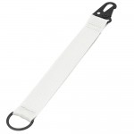 Ремувка CATHER, белый