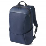 Рюкзак Gener, Тёмно-синий