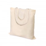 Сумка хозяйственная  Bagsy easy, бежевый