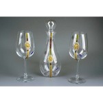 Набор для вина Ричард Львиное Сердце