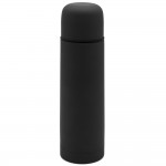 Термос Picnic Soft, черный