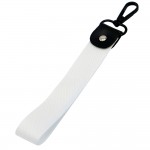 Ремувка HOLD-ON, белый