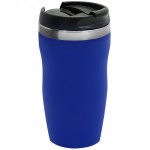 Термокружка Laim, синий