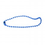 Цепочка для флешки Designer Синий