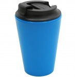 Термостакан Sunny, светло-синий