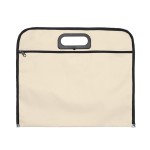 Сумка для документов LIBE, Бежевый