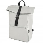 Рюкзак FJORD, СЕРЫЙ