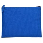 Косметичка Blinkie 325 г/м², синий