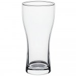 Пивной бокал Pub