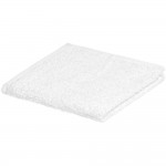 Салфетка для рук For Rooms, белая