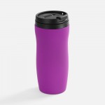 Термостакан Forma, фиолетовый