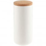 Банка для хранения Riposo, большая