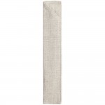 Чехол для трубочки и ершика Mellow