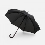 Зонт-трость Standard, черный