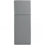 Пенал на резинке Dorset, серый