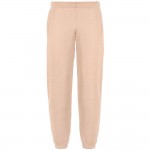 Джоггеры Kulonga, бежевые, размер M/ L