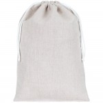 Холщовый мешок Flaxy, большой, ver. 2