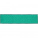 Лейбл тканевый Epsilon, S, зеленый