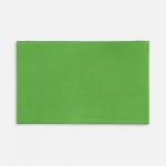 Лейбл тканевый Epsilon, XL, зеленый (оливковый)