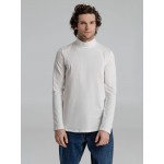 Водолазка Urban, молочно-белая, размер XS/S