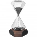 Магнитный антистресс Wood Job