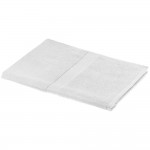 Полотенце Soft Me Light, большое, белое