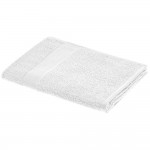Полотенце Soft Me Light, среднее, белое