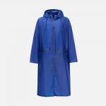 Дождевик R2, синий, размер XL/XXL