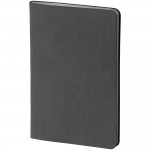 Ежедневник Neat Mini, недатированный, темно-серый