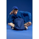 Основа для рюкзака B2, синяя