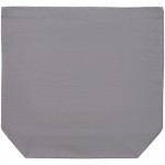 Основа для шопера B5, серая