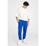 Джоггеры J2, синие, размер M/L
