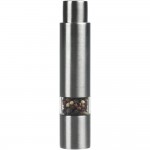 Механическая мельница для специй Crusher