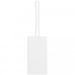 Пуллер Bunga, белый