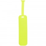 Пуллер Raio, желтый неон